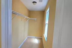 3250 Moon Beam Ct, Snellville, GA 30039 - Photo 30