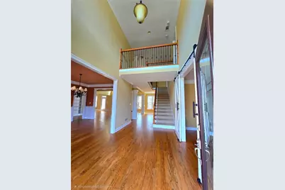 3250 Moon Beam Court, Snellville, GA 30039 - Photo 2
