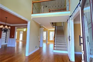 3250 Moon Beam Ct, Snellville, GA 30039 - Photo 2
