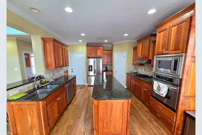 3250 Moon Beam Court, Snellville, GA 30039 - Photo 12