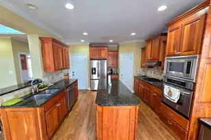 3250 Moon Beam Ct, Snellville, GA 30039 - Photo 12