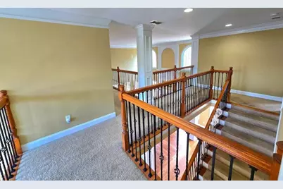 3250 Moon Beam Court, Snellville, GA 30039 - Photo 34
