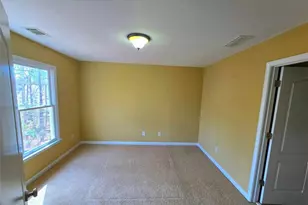 3250 Moon Beam Ct, Snellville, GA 30039 - Photo 28