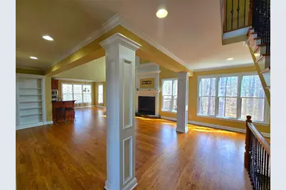 3250 Moon Beam Court, Snellville, GA 30039 - Photo 6