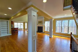 3250 Moon Beam Ct, Snellville, GA 30039 - Photo 6