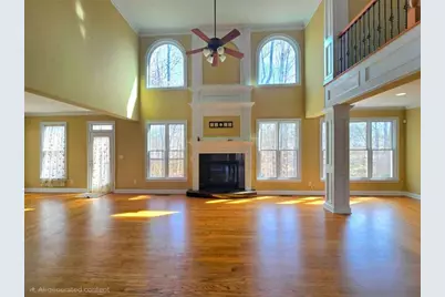 3250 Moon Beam Court, Snellville, GA 30039 - Photo 10