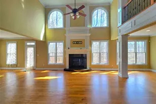 3250 Moon Beam Ct, Snellville, GA 30039 - Photo 10