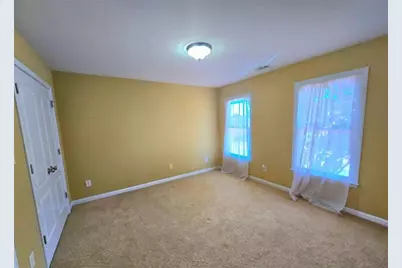 3250 Moon Beam Court, Snellville, GA 30039 - Photo 32