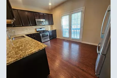 1243 Park Pass Way, Suwanee, GA 30024 - Photo 8