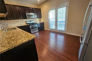 1243 Park Pass Way, Suwanee, GA 30024 - Photo 8