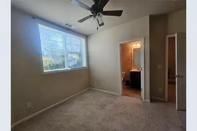 1243 Park Pass Way, Suwanee, GA 30024 - Photo 6