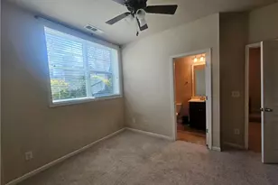 1243 Park Pass Way, Suwanee, GA 30024 - Photo 6