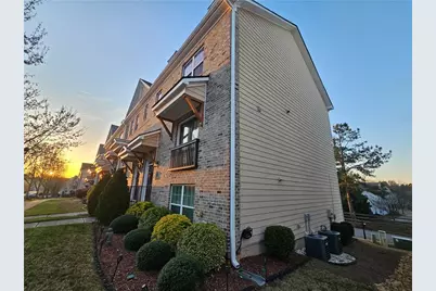 1243 Park Pass Way, Suwanee, GA 30024 - Photo 28