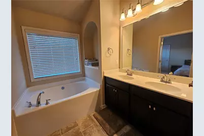 1243 Park Pass Way, Suwanee, GA 30024 - Photo 22