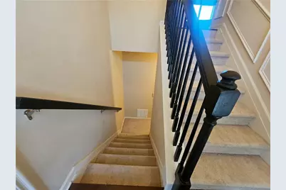 1243 Park Pass Way, Suwanee, GA 30024 - Photo 4