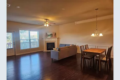 1243 Park Pass Way, Suwanee, GA 30024 - Photo 10