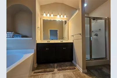 1243 Park Pass Way, Suwanee, GA 30024 - Photo 20