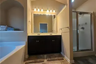 1243 Park Pass Way, Suwanee, GA 30024 - Photo 20