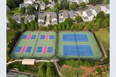 1243 Park Pass Way, Suwanee, GA 30024 - Photo 36