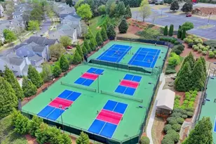 1243 Park Pass Way, Suwanee, GA 30024 - Photo 34