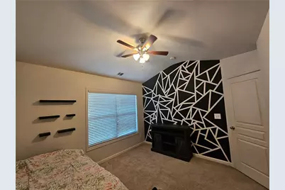 1243 Park Pass Way, Suwanee, GA 30024 - Photo 14