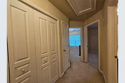 1243 Park Pass Way, Suwanee, GA 30024 - Photo 18