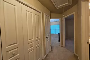 1243 Park Pass Way, Suwanee, GA 30024 - Photo 18