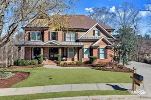 6049 Grand Loop Rd, Sugar Hill, GA 30518 - Photo 2