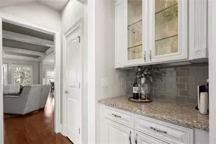 6049 Grand Loop Rd, Sugar Hill, GA 30518 - Photo 10