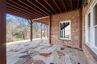 6049 Grand Loop Rd, Sugar Hill, GA 30518 - Photo 82