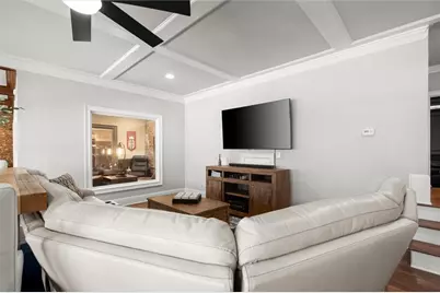 6049 Grand Loop Road, Sugar Hill, GA 30518 - Photo 56