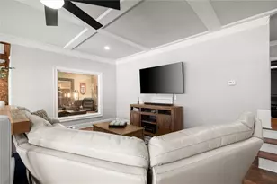 6049 Grand Loop Rd, Sugar Hill, GA 30518 - Photo 56