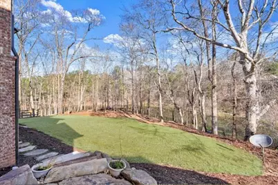 6049 Grand Loop Road, Sugar Hill, GA 30518 - Photo 80