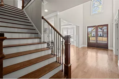 6049 Grand Loop Road, Sugar Hill, GA 30518 - Photo 30