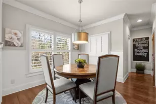 6049 Grand Loop Rd, Sugar Hill, GA 30518 - Photo 20