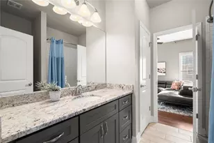 6049 Grand Loop Rd, Sugar Hill, GA 30518 - Photo 44