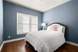 6049 Grand Loop Rd, Sugar Hill, GA 30518 - Photo 42