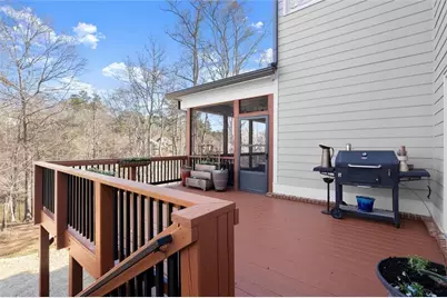 6049 Grand Loop Road, Sugar Hill, GA 30518 - Photo 76