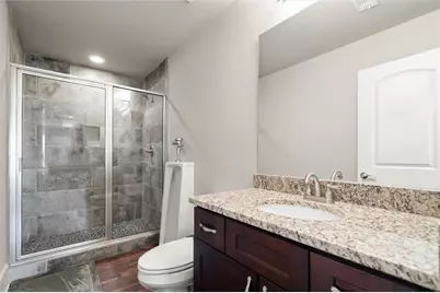 6049 Grand Loop Road, Sugar Hill, GA 30518 - Photo 68