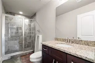 6049 Grand Loop Rd, Sugar Hill, GA 30518 - Photo 68