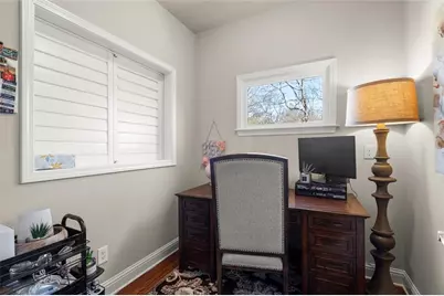 6049 Grand Loop Road, Sugar Hill, GA 30518 - Photo 28