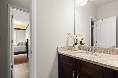 6049 Grand Loop Road, Sugar Hill, GA 30518 - Photo 50