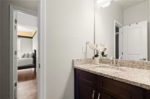 6049 Grand Loop Rd, Sugar Hill, GA 30518 - Photo 50