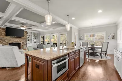 6049 Grand Loop Road, Sugar Hill, GA 30518 - Photo 14