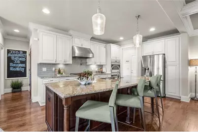 6049 Grand Loop Road, Sugar Hill, GA 30518 - Photo 18
