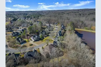 6049 Grand Loop Road, Sugar Hill, GA 30518 - Photo 86