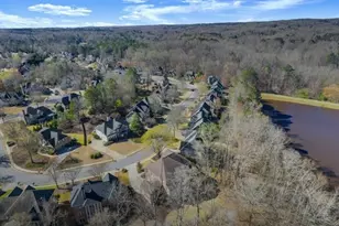 6049 Grand Loop Rd, Sugar Hill, GA 30518 - Photo 86