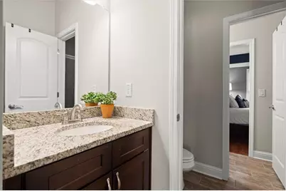 6049 Grand Loop Road, Sugar Hill, GA 30518 - Photo 48