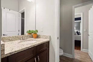 6049 Grand Loop Rd, Sugar Hill, GA 30518 - Photo 48