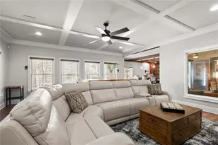 6049 Grand Loop Rd, Sugar Hill, GA 30518 - Photo 54